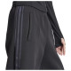 Adidas Γυναικείο παντελόνι φόρμας Spacer Track Pants